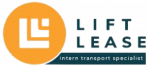 Logo Liftlease